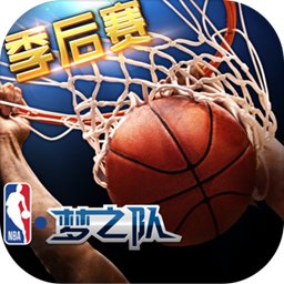 博鱼app下载官网