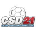 5357cc拉斯维加斯-