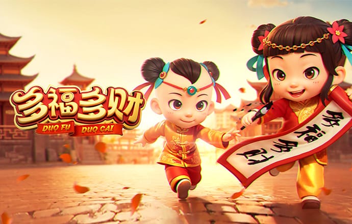 yy易游体育全站app下载安装