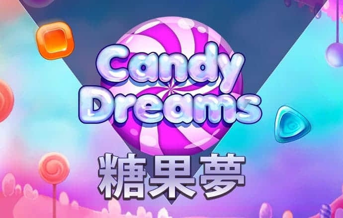 澳门六开彩正版資料大全全民K歌