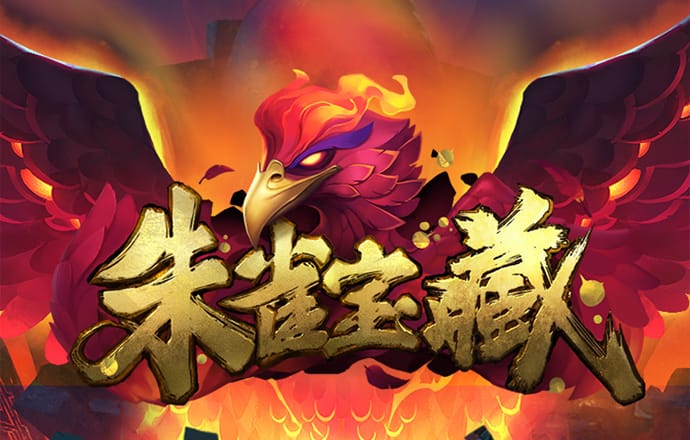 人人体育app官方下载