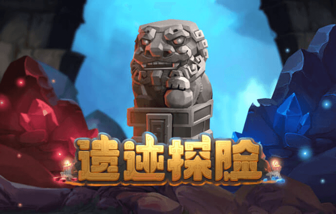 开元棋app官方版最新版2023